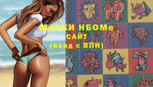 кокс Арсеньев