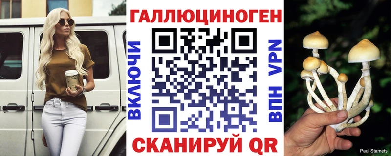 Псилоцибиновые грибы Psilocybe  Бавлы 